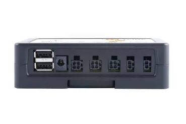 Neptune Systems 1 LINK Modul